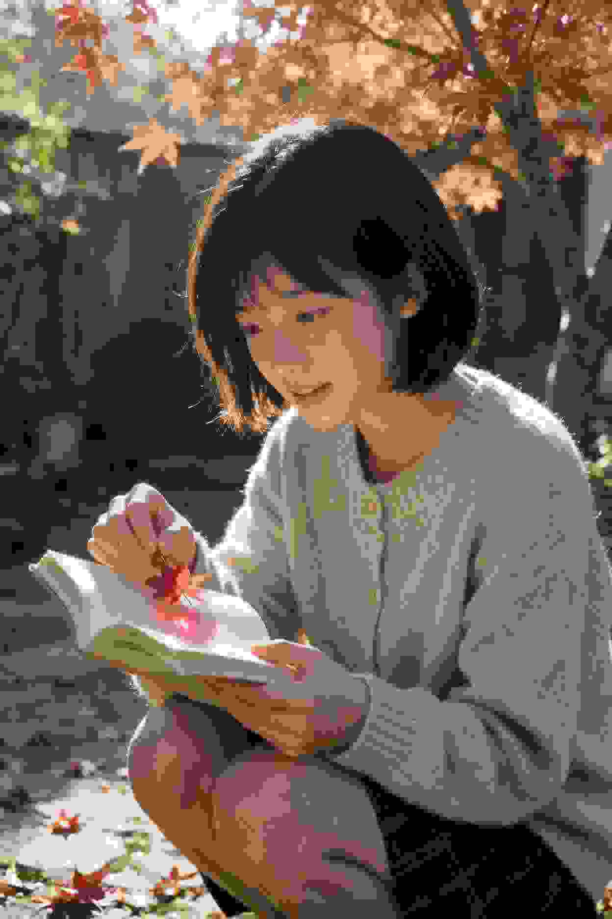 本周热门