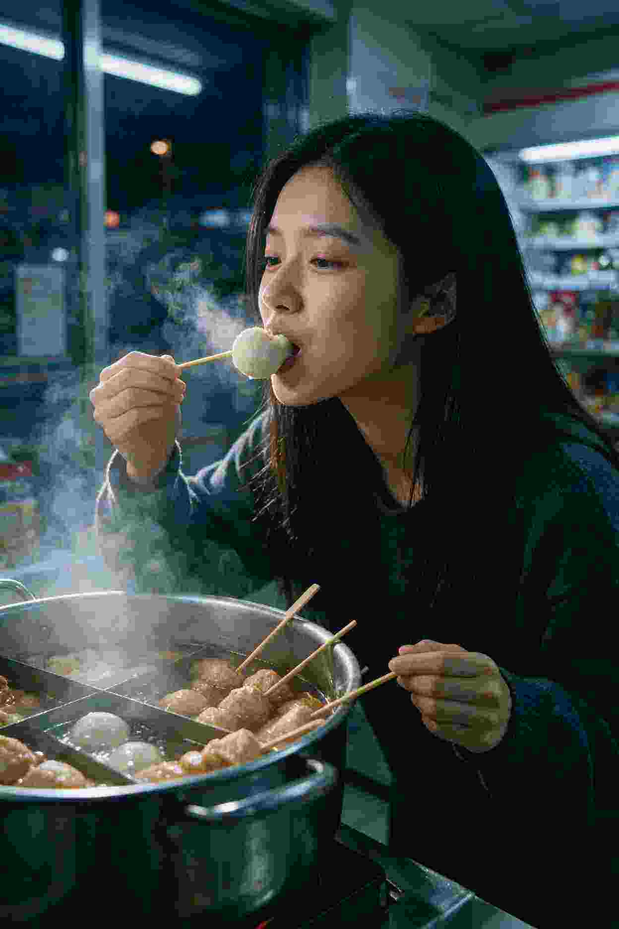 父爱如山