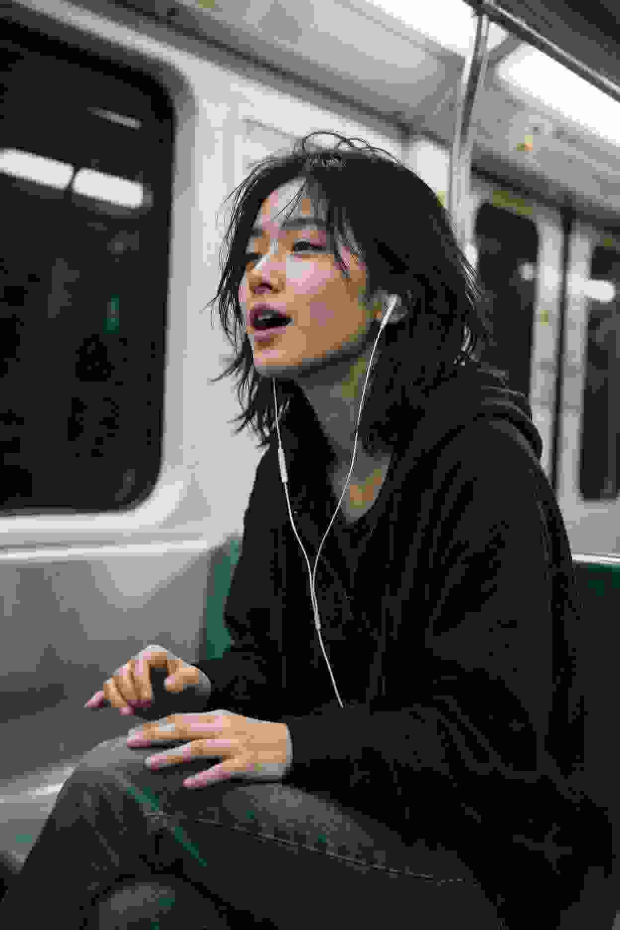 权力游戏