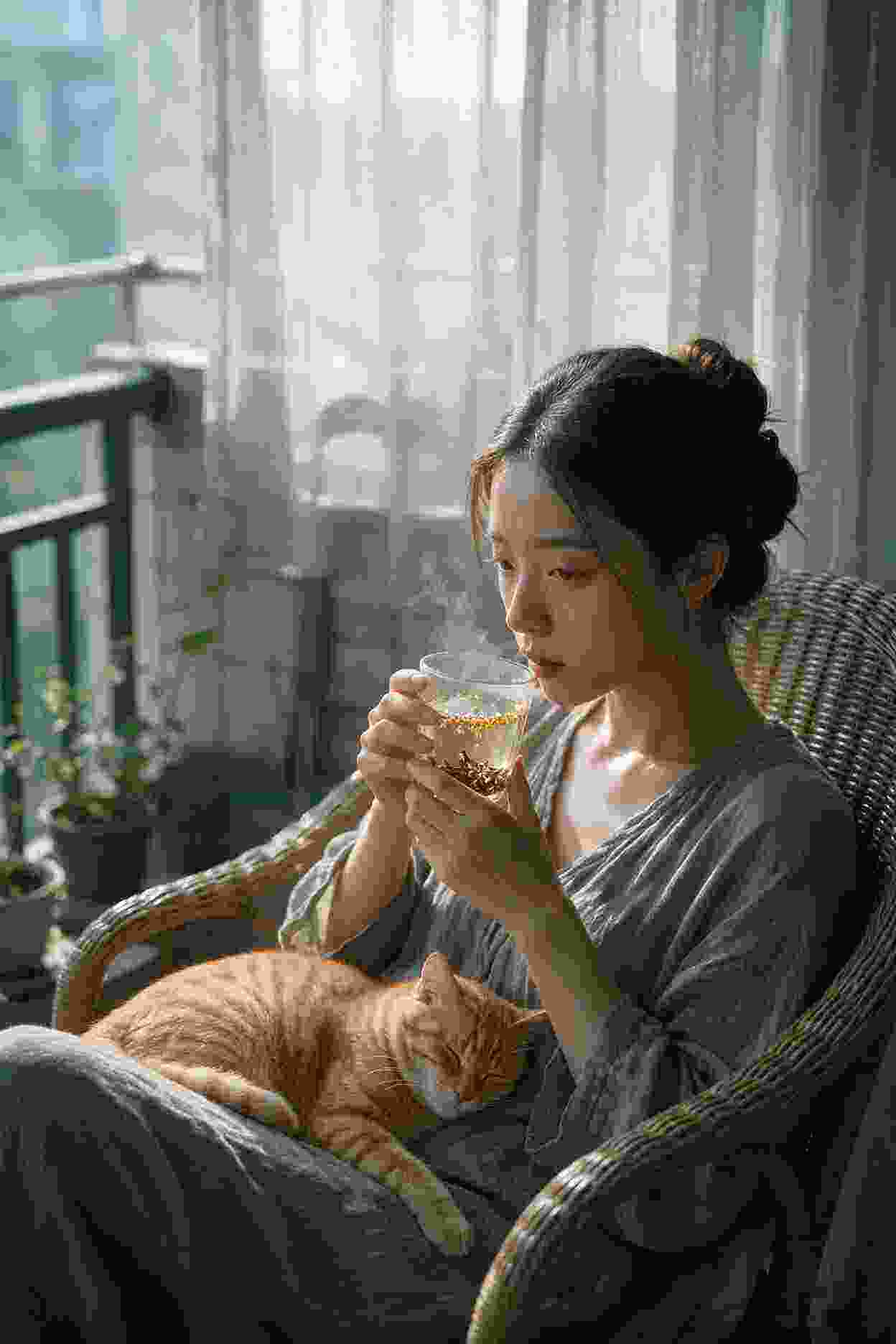 热门推荐
