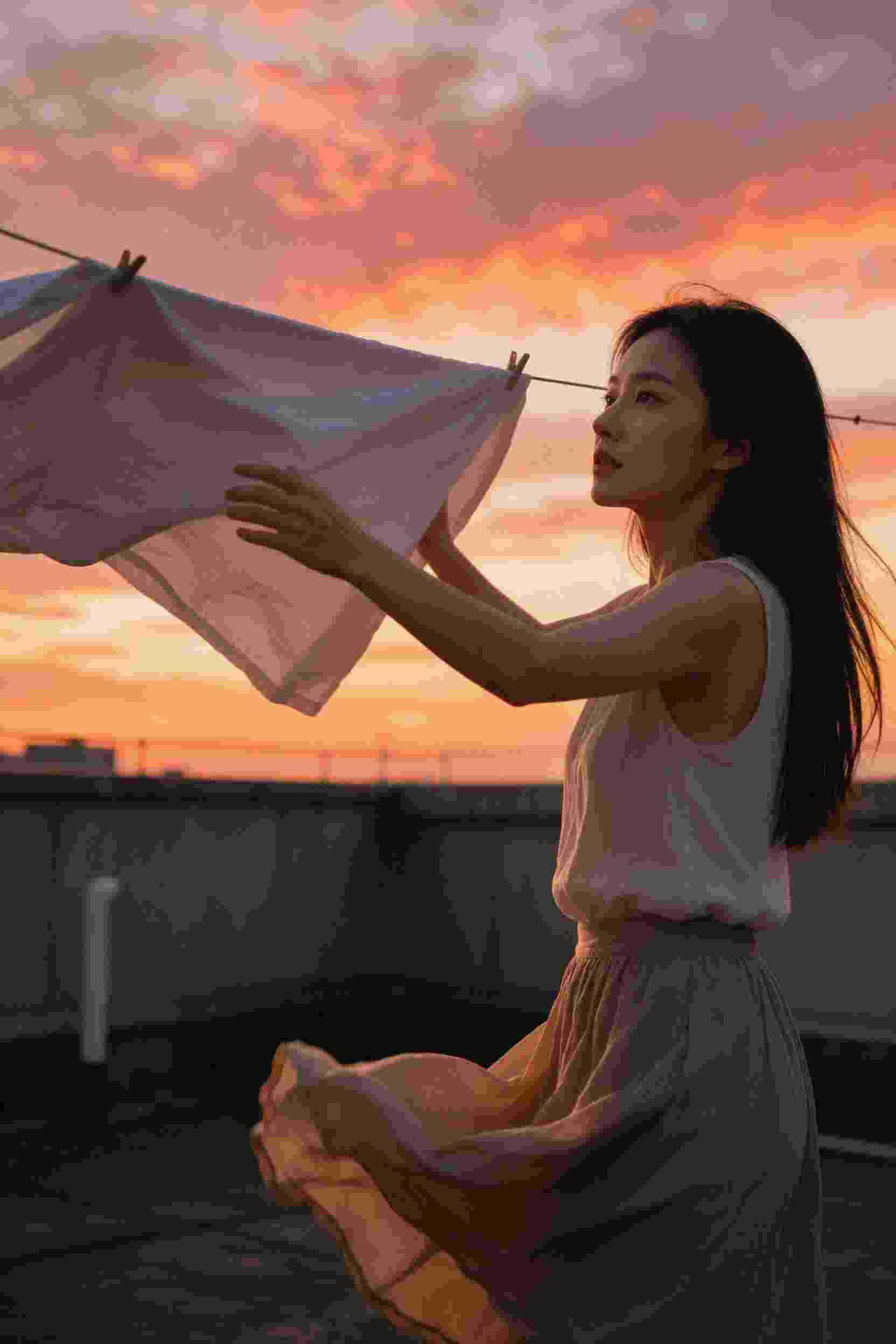 初恋物语